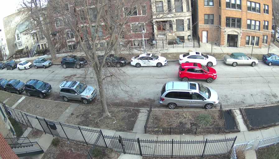 Reolink Camera Two_01_Reolink Home Hub One_20260111152042.jpg